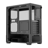 DarkFlash C365 computerkasse (sort)