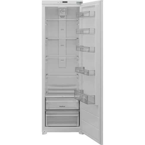 Vestfrost EWI 52795 R S-2 integrerbart køleskab