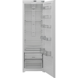 Vestfrost EWI 52795 R S-2 integrerbart køleskab