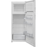 Vestfrost CW 263-0 M-3 fritstående kølefryseskab
