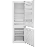 Vestfrost EWI 52760 M S-3 integrerbart kølefryseskab