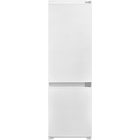 Vestfrost EWI 52760 M S-3 integrerbart kølefryseskab