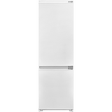 Vestfrost EWI 52760 M S-3 integrerbart kølefryseskab