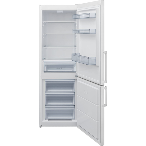 Vestfrost EW 5374-2 M R-3 fritstående kølefryseskab