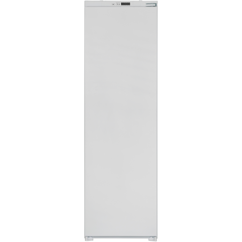 Vestfrost EWI 52791 F NF S-2 integrerbart fryseskab