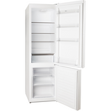 Gram KF 471854 N-2 - Fritstående kølefryseskab