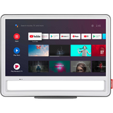 Finlux 24FTG9060 - LED Android TV - "TV with me"