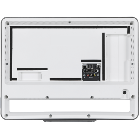 Finlux 24FTG9060 - LED Android TV - "TV with me"