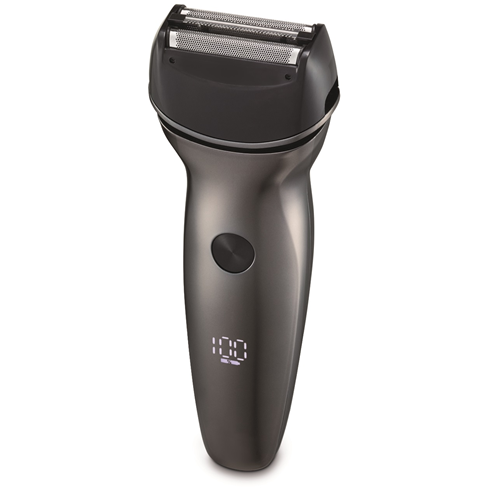 AlBa 105 - Herreshaver