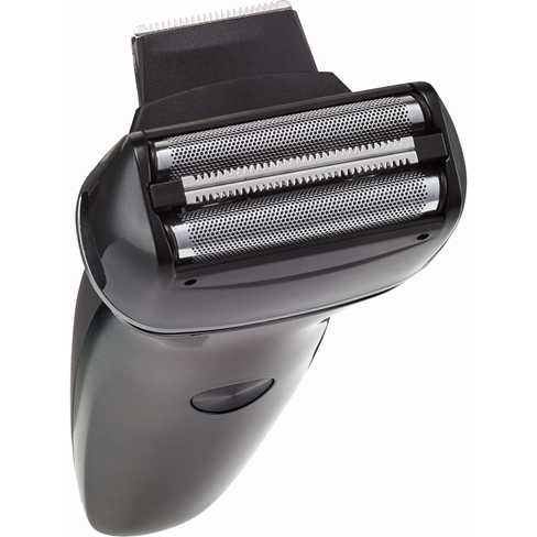 AlBa 105 - Herreshaver