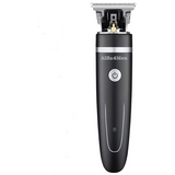 AlBa ST410E skægtrimmer