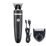 AlBa ST410E skægtrimmer