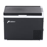 Hcalory D30+ Bilkøler med Bluetooth