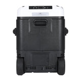 Hcalory P50M+ Bilkøler med Bluetooth