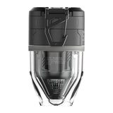 Flextail Max Pump 3 Portable Pump (Sort)
