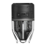 Flextail Max Pump 3 Portable Pump (Sort)