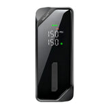 Flextail Evo Dækpumpe 150 Portable Dækpumpe (Sort)