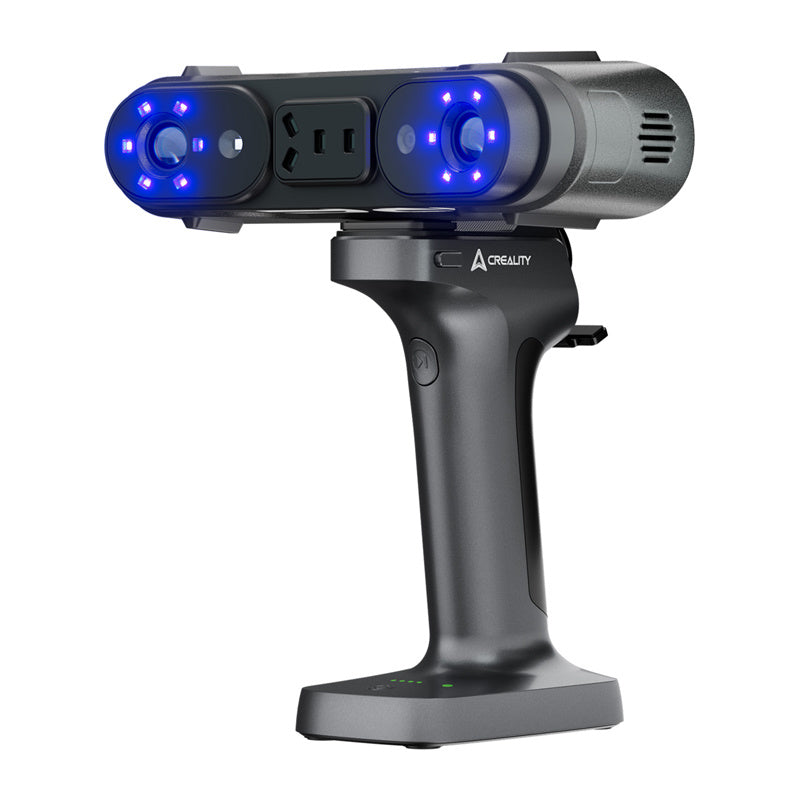 3D-scanner Creality Sermoon X1