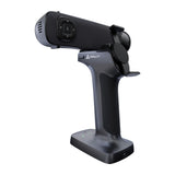 3D-scanner Creality Sermoon X1