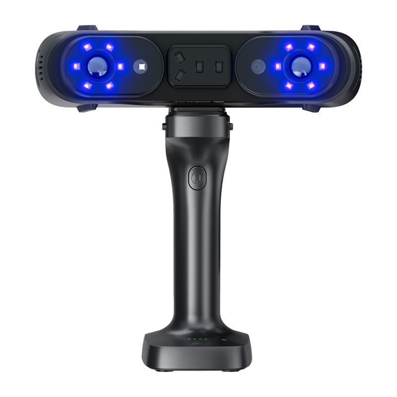 3D-scanner Creality Sermoon X1