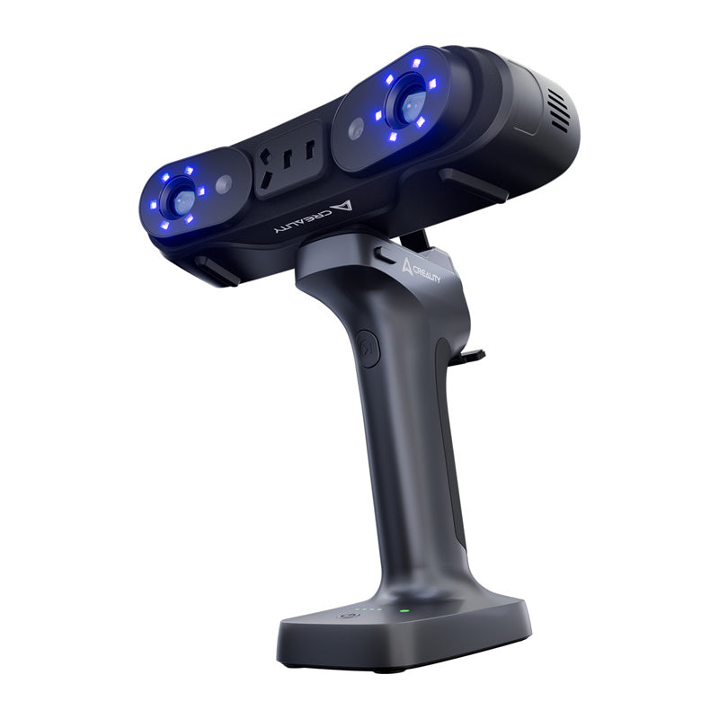 3D-scanner Creality Sermoon X1