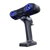 3D-scanner Creality Sermoon X1