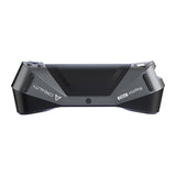 Creality CR-Scan Raptor Pro 3D-scanner .