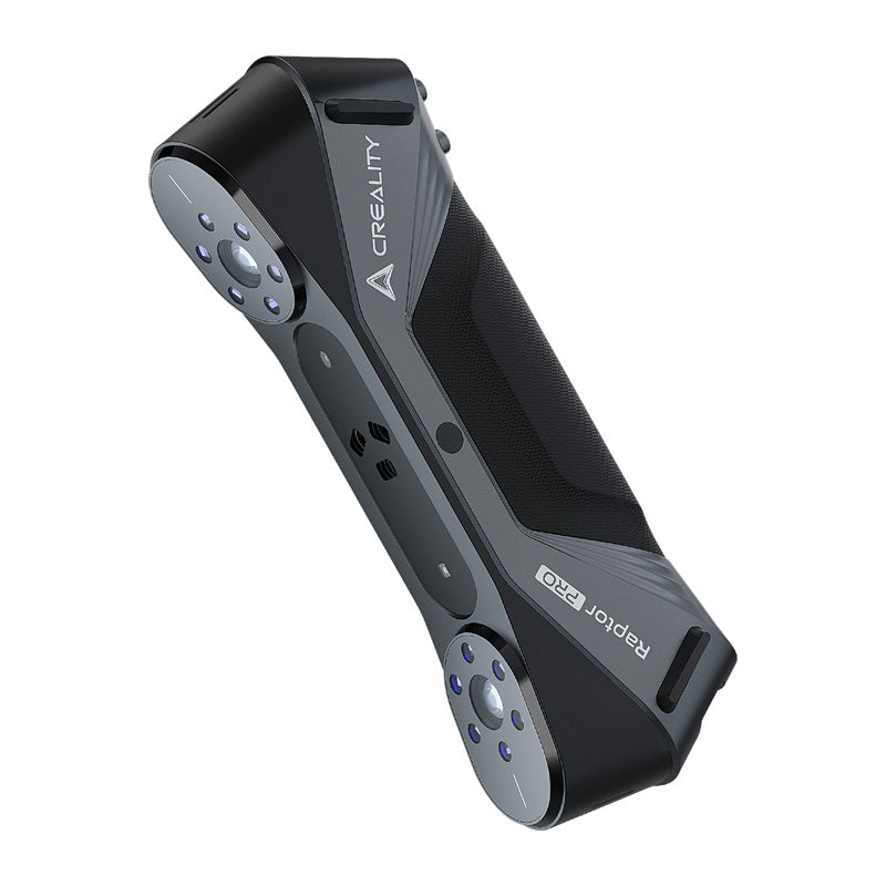 Creality CR-Scan Raptor Pro 3D-scanner .