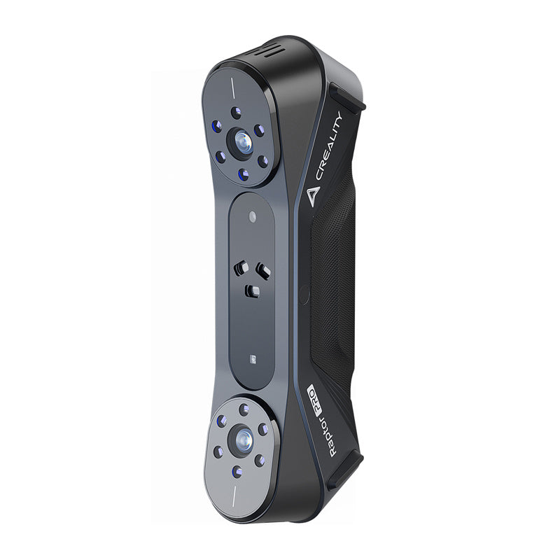 Creality CR-Scan Raptor Pro 3D-scanner .