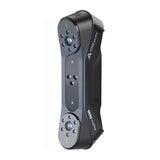 Creality CR-Scan Raptor Pro 3D-scanner .