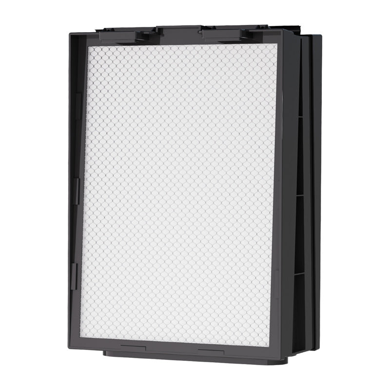 Filter til Creality Falcon AP1-absorber