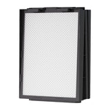 Filter til Creality Falcon AP1-absorber