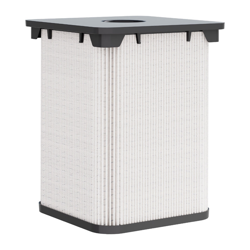 Filter til Creality Falcon AP1-absorber
