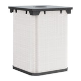 Filter til Creality Falcon AP1-absorber