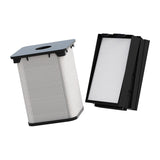 Filter til Creality Falcon AP1-absorber