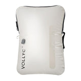 Flextail EZYPACK Compression Cube (hvid)