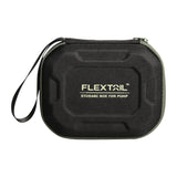 Universal Flextail-kasse til Max Pump 2Pro/Max Pump 2Plus/Tiny Pump X/Tiny Pump 2X