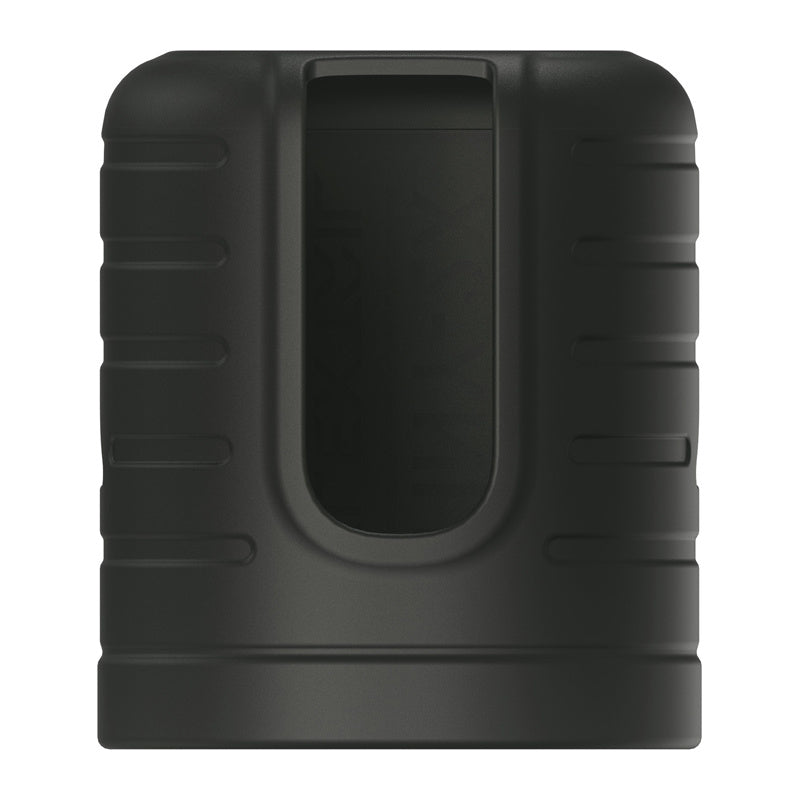 Flextail beskyttelsesfoder til Tiny Pump 2X (sort)