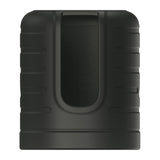 Flextail beskyttelsesfoder til Tiny Pump 2X (sort)
