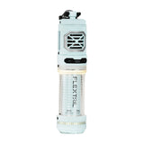 Flextail Tiny Repeller S 2-i-1 Portable Mosquito Repeller (blå)