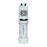 Flextail Tiny Repeller S 2-i-1 Portable Mosquito Repeller (blå)
