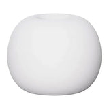 Svampeskygge til Flextail Tiny Pump 2X-lampen (hvid)