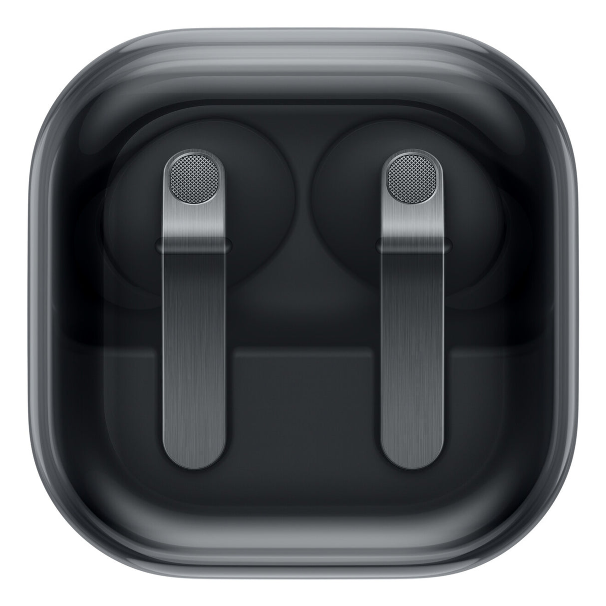 Samsung Galaxy Buds 4 Pro Black