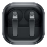 Samsung Galaxy Buds 4 Pro Black