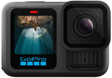 GoPro HERO13 Black 5.3K Action-kamera