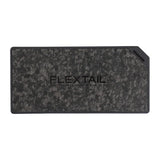 Flextail Zero Power 10.000 mAh Power Bank (Sort)