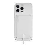 Flextail Zero Power Metal Powerbank 5000mah (sliver)
