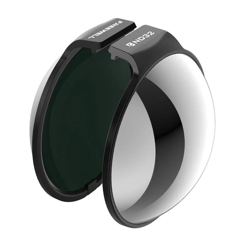 Freewell Neutral Density ND32 Filter af OSMO 360