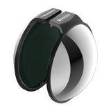 Freewell Neutral Density ND32 Filter af OSMO 360