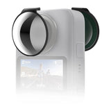 Freewell Neutral Density ND32 Filter af OSMO 360